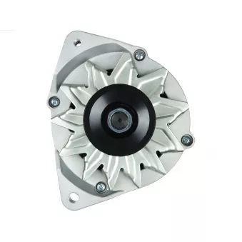Alternateur AS-PL A0436