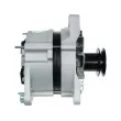 Alternateur AS-PL A0436 - Visuel 2