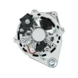Alternateur AS-PL A0436 - Visuel 3