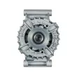 Alternateur AS-PL A0438S - Visuel 1
