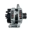 Alternateur AS-PL A0438S - Visuel 2