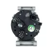 Alternateur AS-PL A0438S - Visuel 3