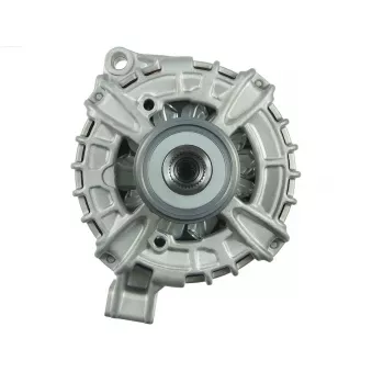 Alternateur AS-PL A0439