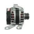 Alternateur AS-PL A0439 - Visuel 2