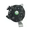Alternateur AS-PL A0439 - Visuel 3