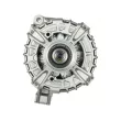 Alternateur AS-PL A0439(BOSCH) - Visuel 1