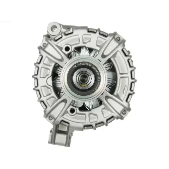 Alternateur AS-PL A0439(BOSCH)