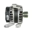Alternateur AS-PL A0439(BOSCH) - Visuel 2