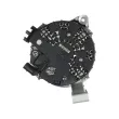Alternateur AS-PL A0439(BOSCH) - Visuel 3