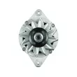 Alternateur AS-PL A0440 - Visuel 1