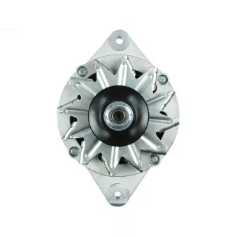 Alternateur AS-PL A0440