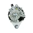 Alternateur AS-PL A0440 - Visuel 3