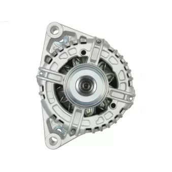 Alternateur AS-PL A0441
