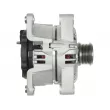 Alternateur AS-PL A0441 - Visuel 2