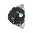 Alternateur AS-PL A0441 - Visuel 3