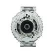Alternateur AS-PL A0442 - Visuel 1