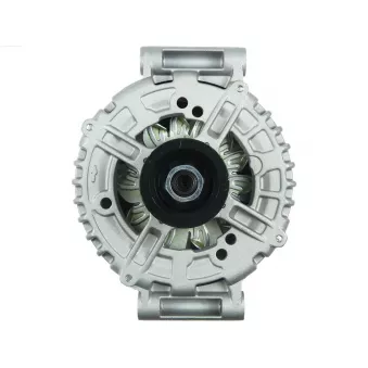 Alternateur AS-PL A0442