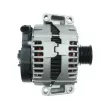 Alternateur AS-PL A0442 - Visuel 2