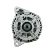Alternateur AS-PL A0444 - Visuel 1