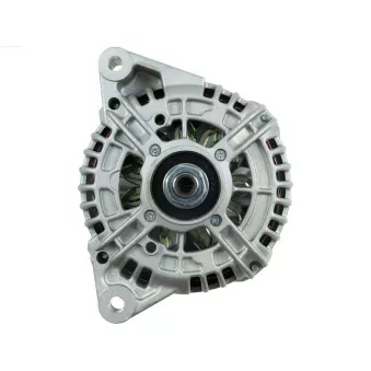 Alternateur AS-PL A0444
