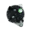 Alternateur AS-PL A0444 - Visuel 3