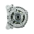 Alternateur AS-PL A0445 - Visuel 1
