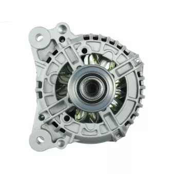 Alternateur AS-PL A0445