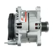 Alternateur AS-PL A0445 - Visuel 2