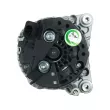 Alternateur AS-PL A0445 - Visuel 3