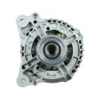 Alternateur AS-PL A0446 - Visuel 1