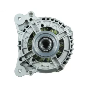 Alternateur AS-PL A0446