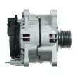 Alternateur AS-PL A0446 - Visuel 2