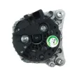 Alternateur AS-PL A0446 - Visuel 3