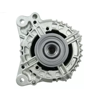 Alternateur AS-PL A0446PR