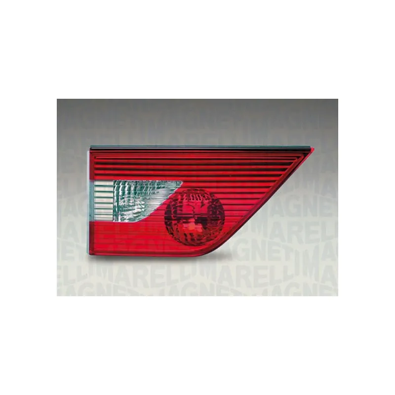 Feu arrière MAGNETI MARELLI 715001001111