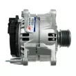 Alternateur AS-PL A0446PR - Visuel 2