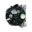 Alternateur AS-PL A0446PR - Visuel 3