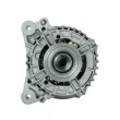 Alternateur AS-PL A0446S - Visuel 1