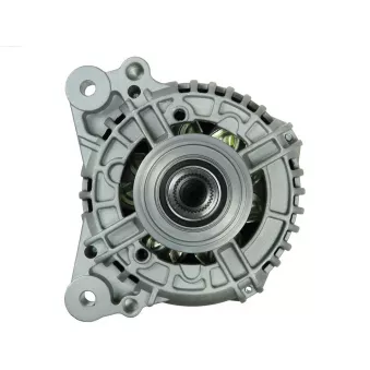 Alternateur AS-PL A0446S
