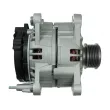 Alternateur AS-PL A0446S - Visuel 2