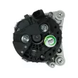 Alternateur AS-PL A0446S - Visuel 3