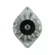Alternateur AS-PL A0450 - Visuel 1