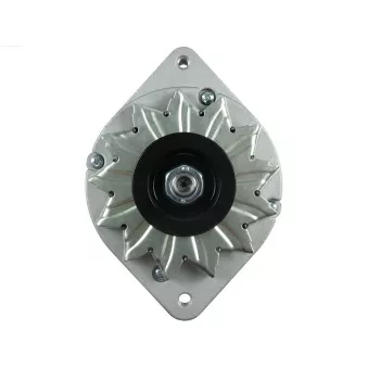 Alternateur AS-PL A0450