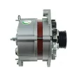 Alternateur AS-PL A0450 - Visuel 2