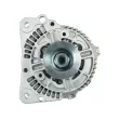 Alternateur AS-PL A0455 - Visuel 1