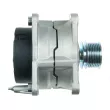 Alternateur AS-PL A0455 - Visuel 2