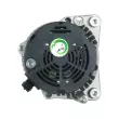 Alternateur AS-PL A0455 - Visuel 3