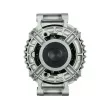 Alternateur AS-PL A0457PR - Visuel 1