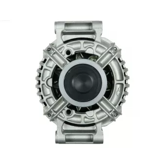 Alternateur AS-PL A0457PR