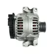 Alternateur AS-PL A0457PR - Visuel 2